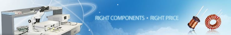 Trigon Components, Inc.