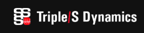 Triple/S Dynamics, Inc.
