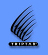 Triptar Lens Company, Inc. Logo
