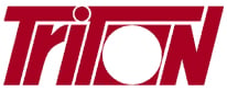 Triton Systems