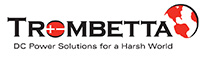Trombetta, Inc.