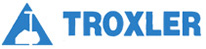 Troxler Electronic Laboratories, Inc. Logo