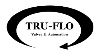 Tru-Flo Valves & Automation