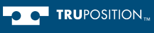 TruPosition