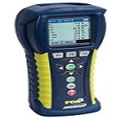 TruTech Tools