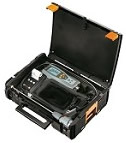 TruTech Tools