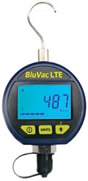 TruTech Tools
