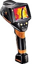 TruTech Tools