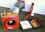 TruTech Tools