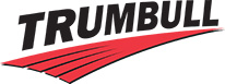 Trumbull Industries - Waterworks Manufacturing Division Logo