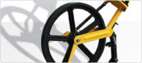 Trumeter Company, Inc.