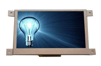 Tsingtek Display Co., Ltd.