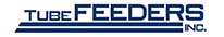 Tube Feeders, Inc.
