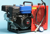Turanair Systems, Inc.