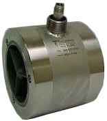 Turbines, Inc.