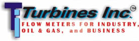 Turbines, Inc.