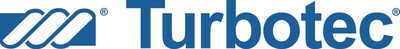 Turbotec Products, Inc. Logo