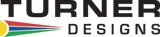 Turner Designs, Inc.
