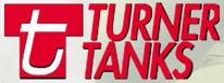 Turner Tanks