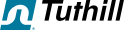 Tuthill Corporation / Vacuum & Blower Systems