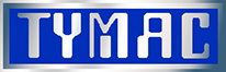 Tymac Process Automation LLC Logo