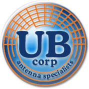U B Corp.