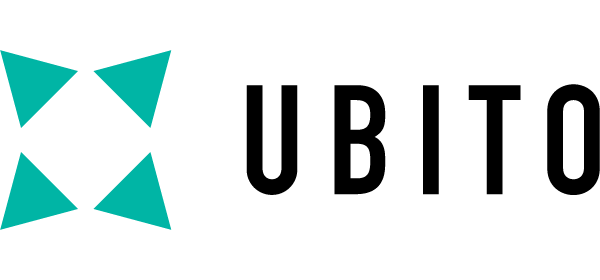 UBITO Logo