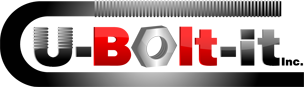 U-Bolt-It, Inc.