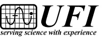 UFI