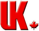 UK Products Canada, Inc.
