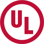 UL LLC