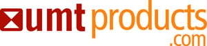 UMTProducts from Laubrass, Inc. Logo