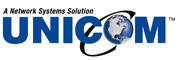 UNICOM - CA