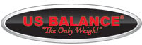 US Balance