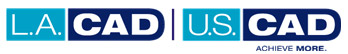 U.S. CAD