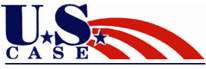 U.S. Case