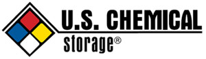 U.S. Chemical Storage
