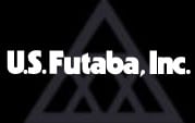 US Futaba, Inc.