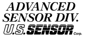 U.S. Sensor
