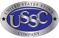 US Stove Co. Logo