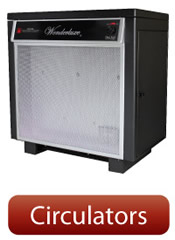 US Stove Co.