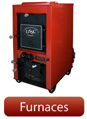 US Stove Co.
