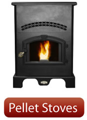 US Stove Co.