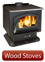 US Stove Co.