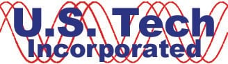 U.S. Tech, Inc.