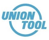 U.S. Union Tool, Inc. Logo