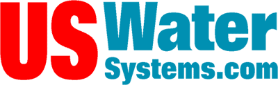 US Water Systems, Inc. Logo
