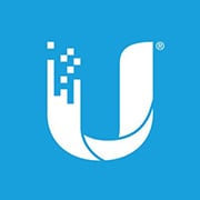 Ubiquiti Networks, Inc.