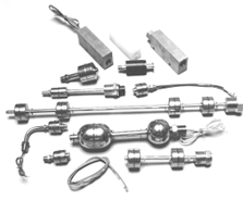 Uehling Instrument Company