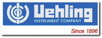 Uehling Instrument Company